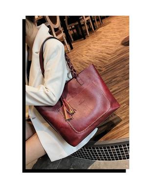 高碑店市新城璐凡箱包銷售部 專業箱包銷售與優質服務