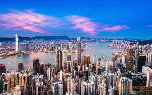 杭州灣新區(qū)房產(chǎn)在房地產(chǎn)動蕩時期的抗跌性分析
